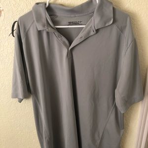 Nike Golf Polo